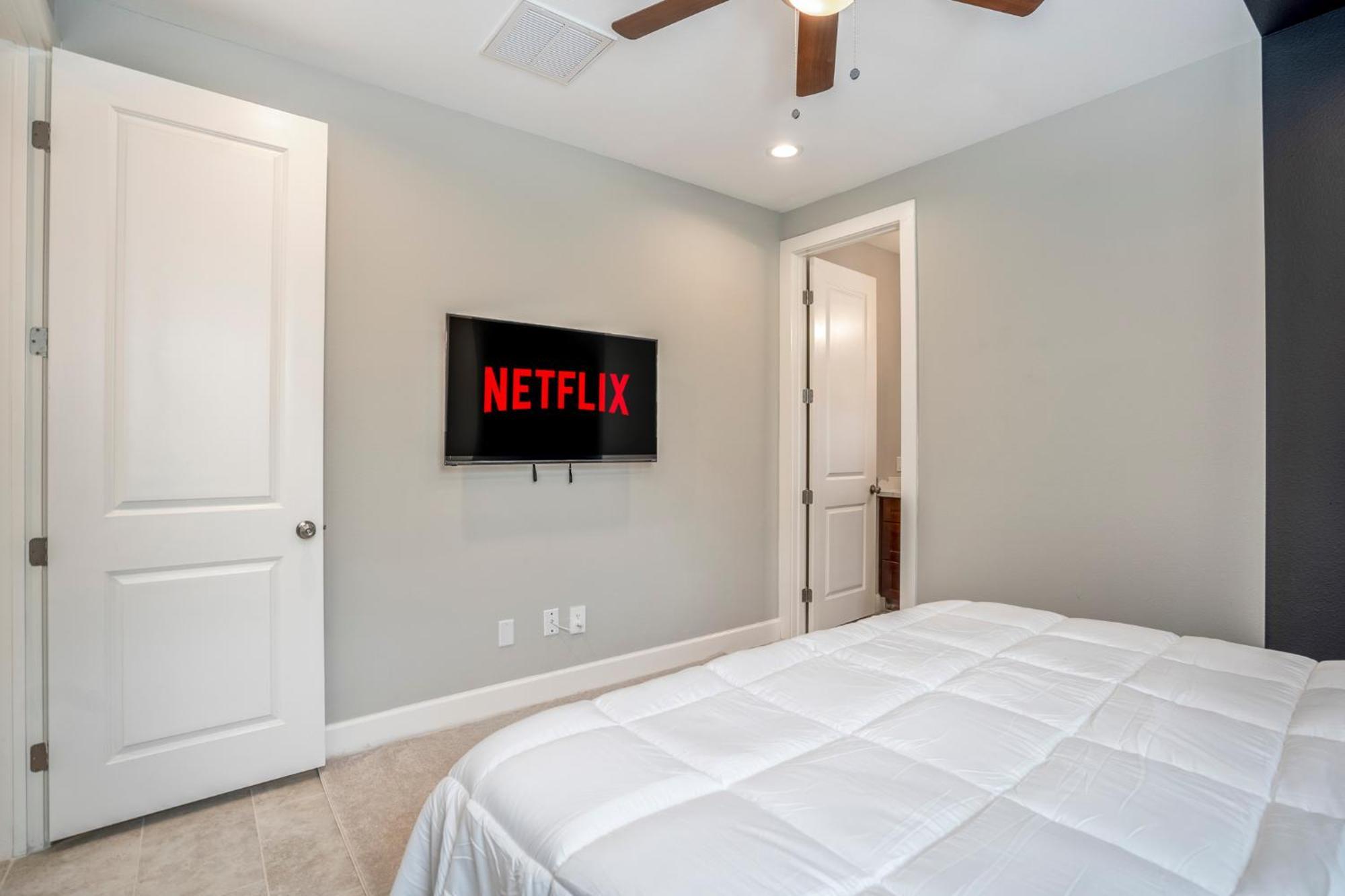 Spacious 3 Bed House Near Md Anderson With Free Parking & Wi-Fi Houston Exterior foto
